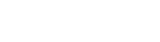 명가통닭